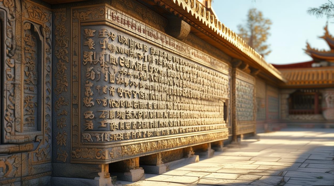 哪个寺庙专修地藏经