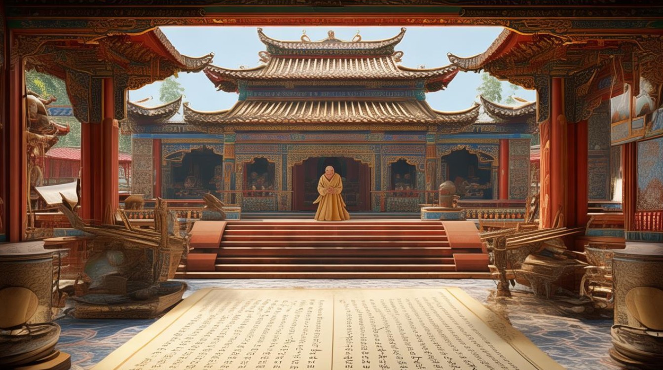 佛教真的好吗