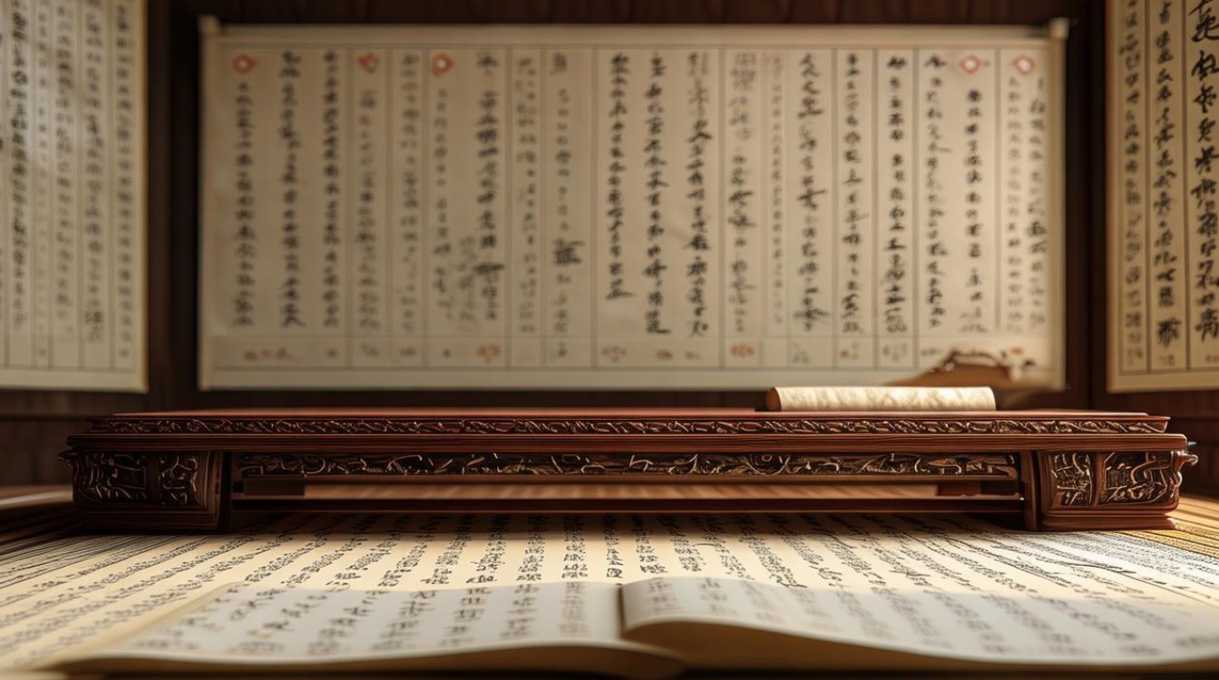 如瑞法师网站