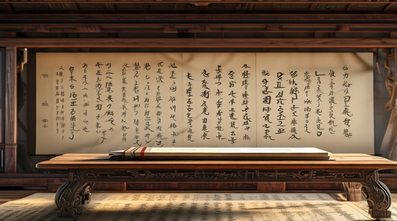如瑞法师网站