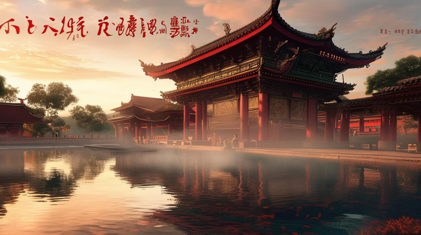 感觉佛教音乐