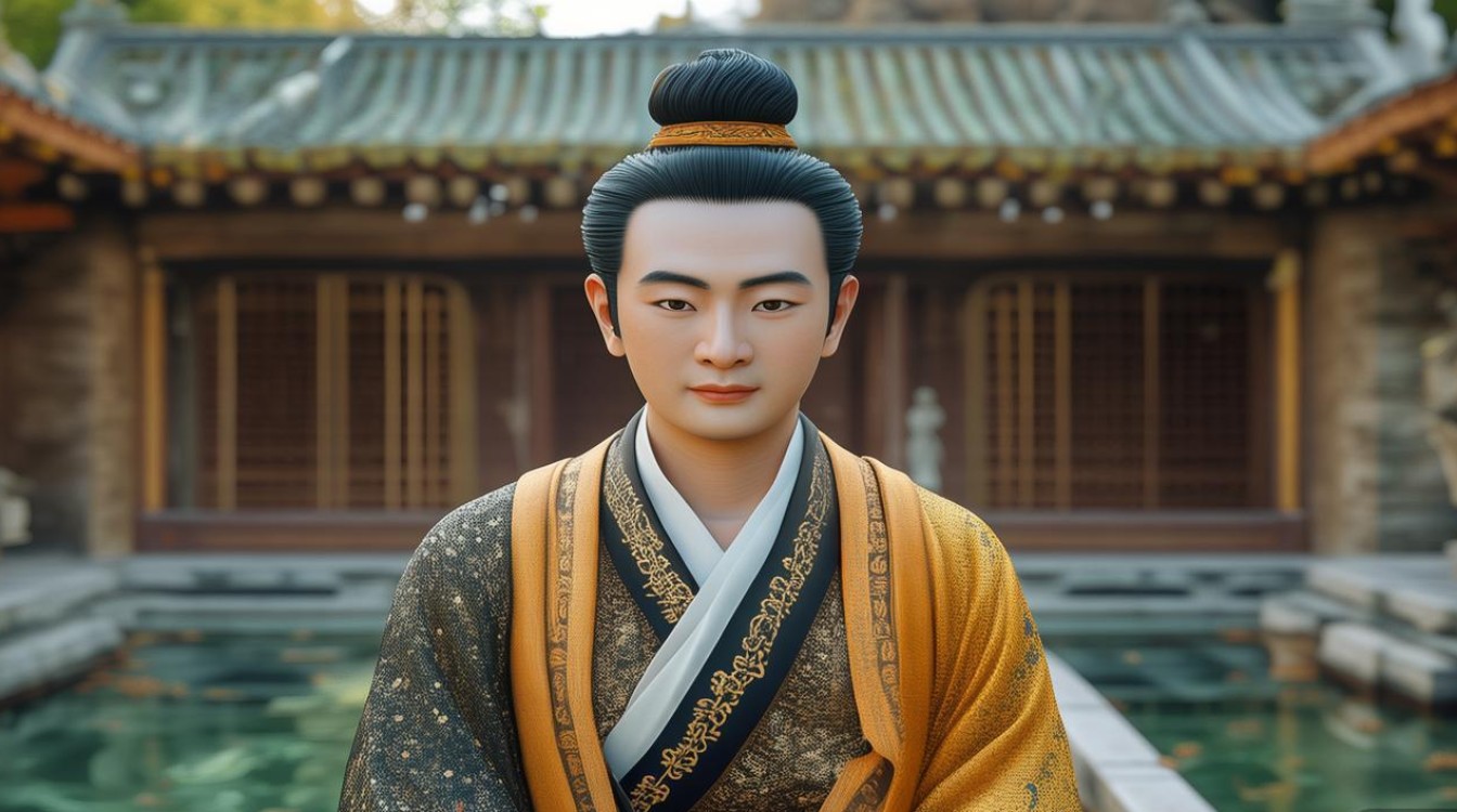 揭阳佛教法师