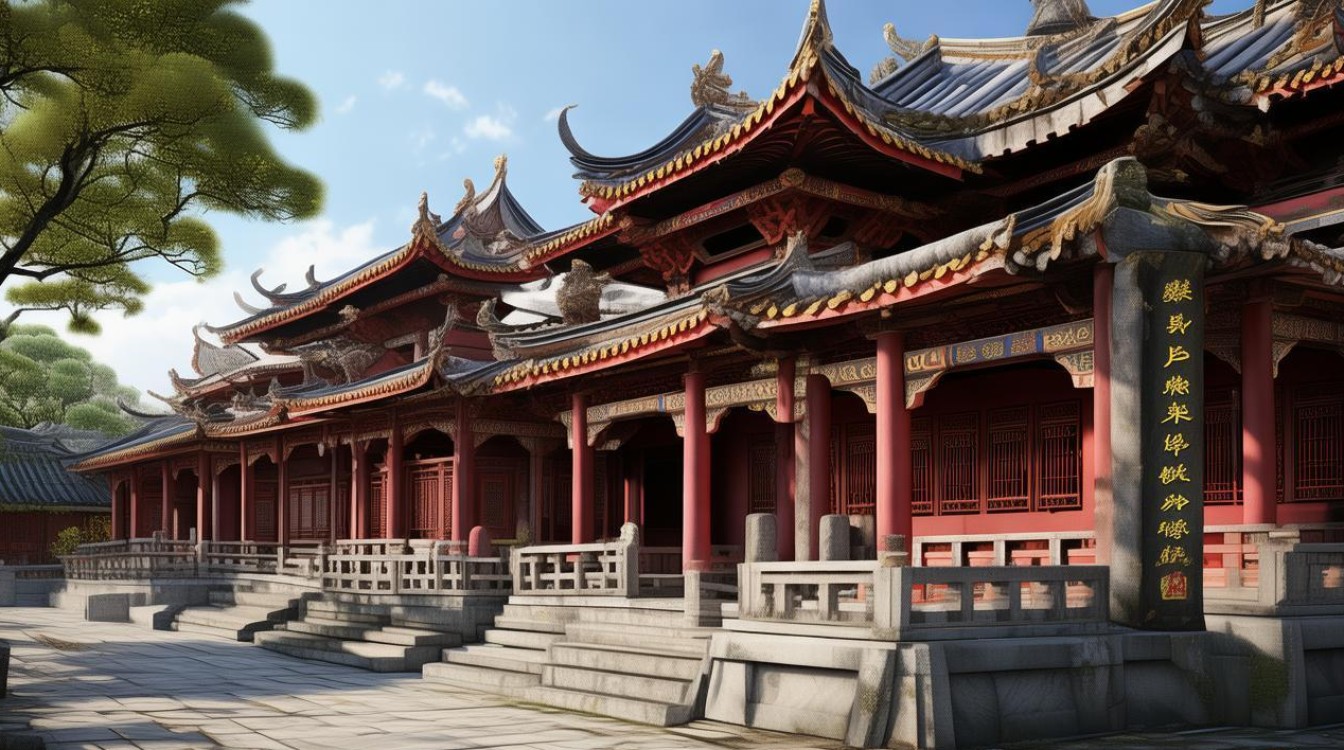 杭州白雀寺庙在哪
