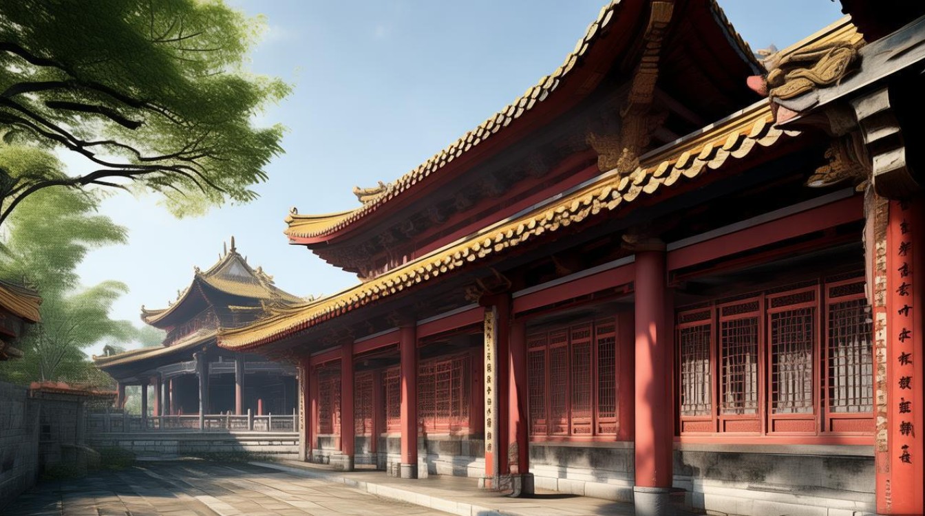 杭州白雀寺庙在哪