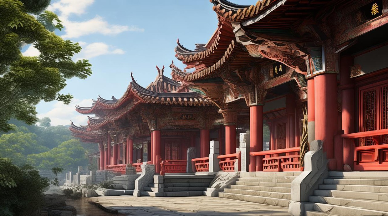 杭州白雀寺庙在哪