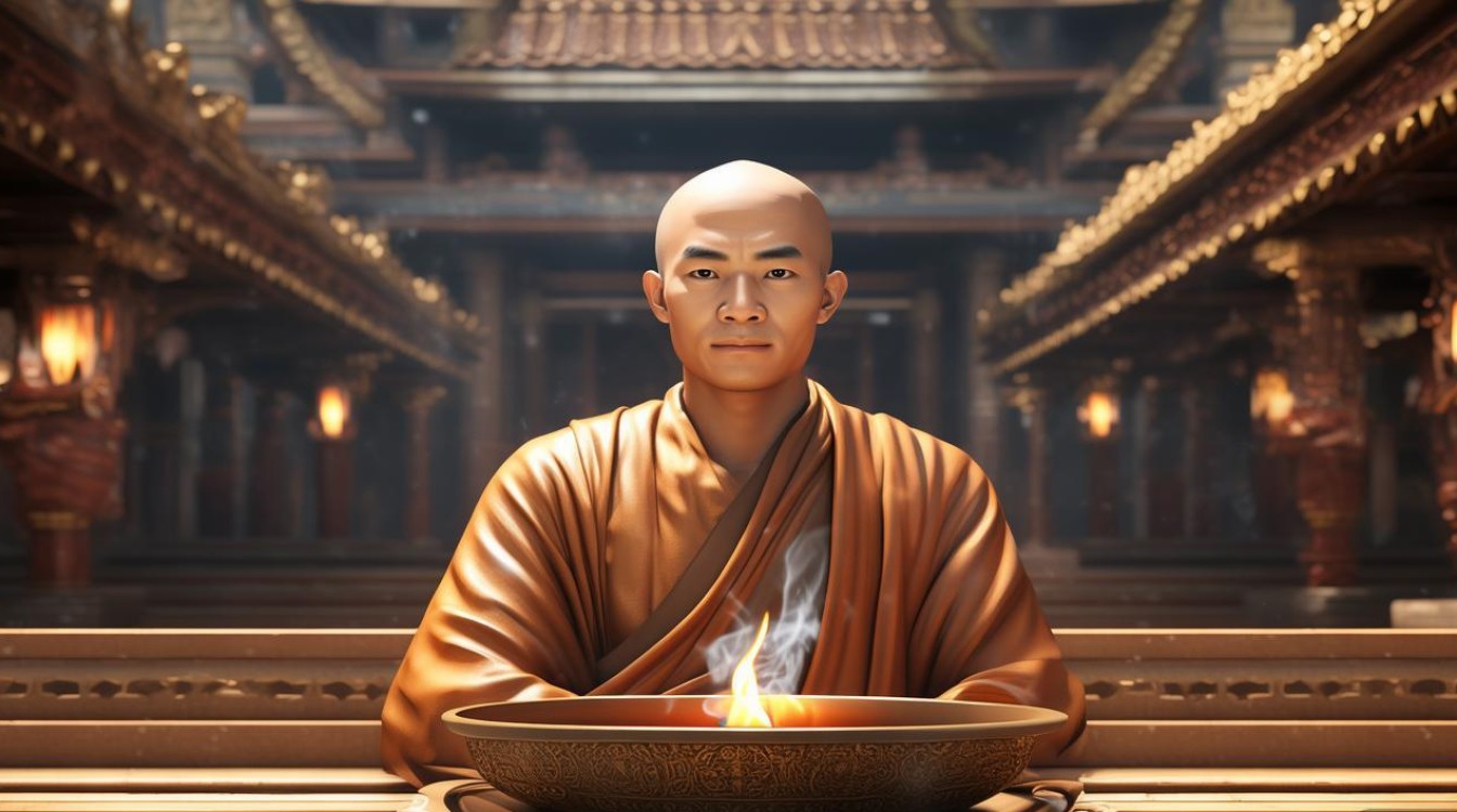 佛教p麻醉