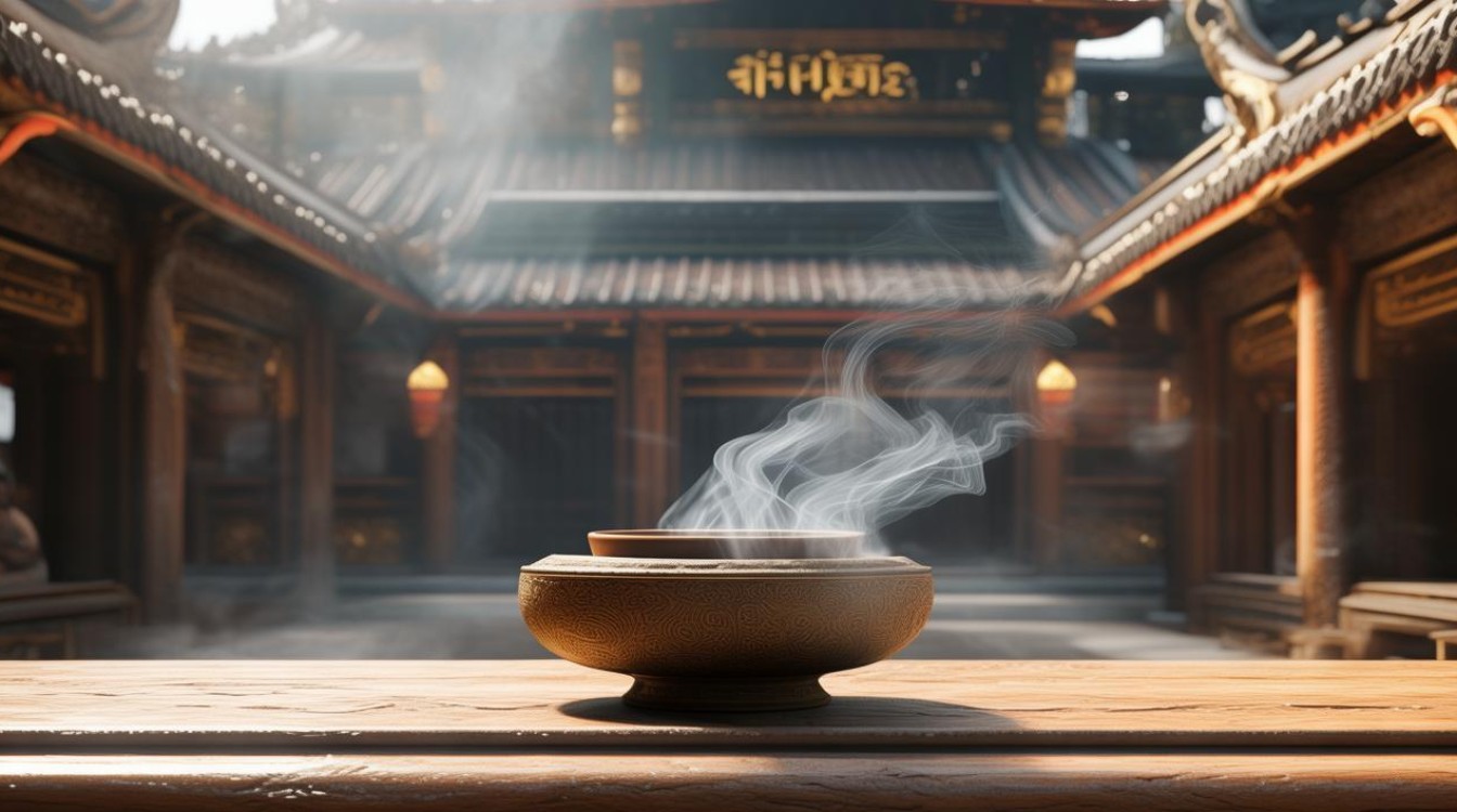 佛教p麻醉