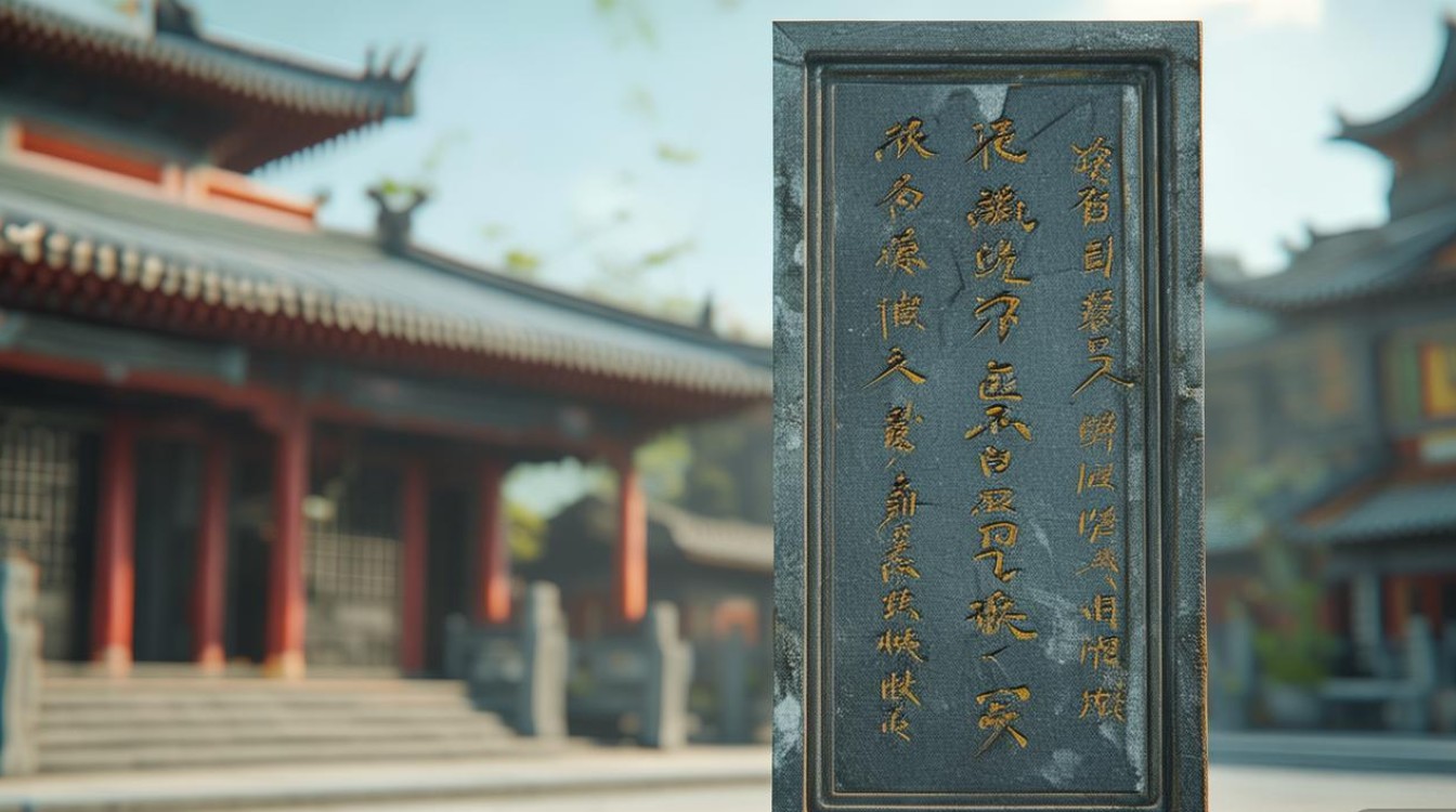 东林寺慧照法师