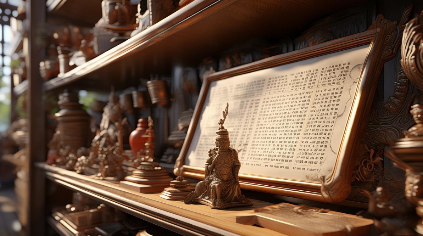 佛教用品注册