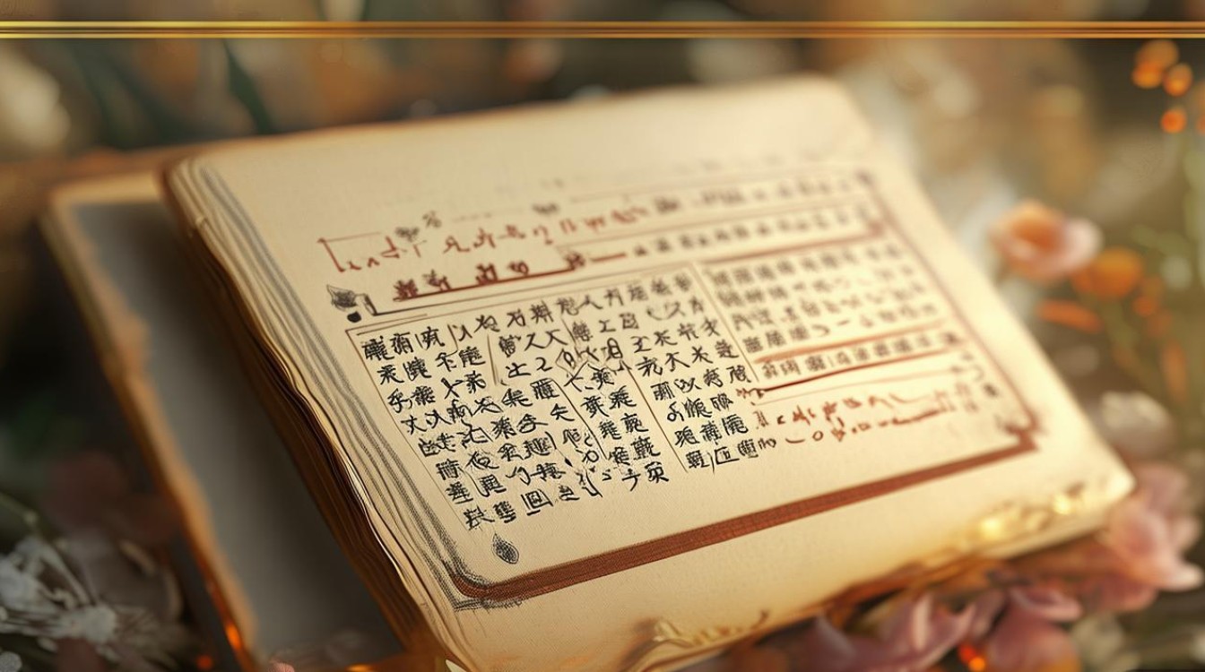 般若菩萨根本咒