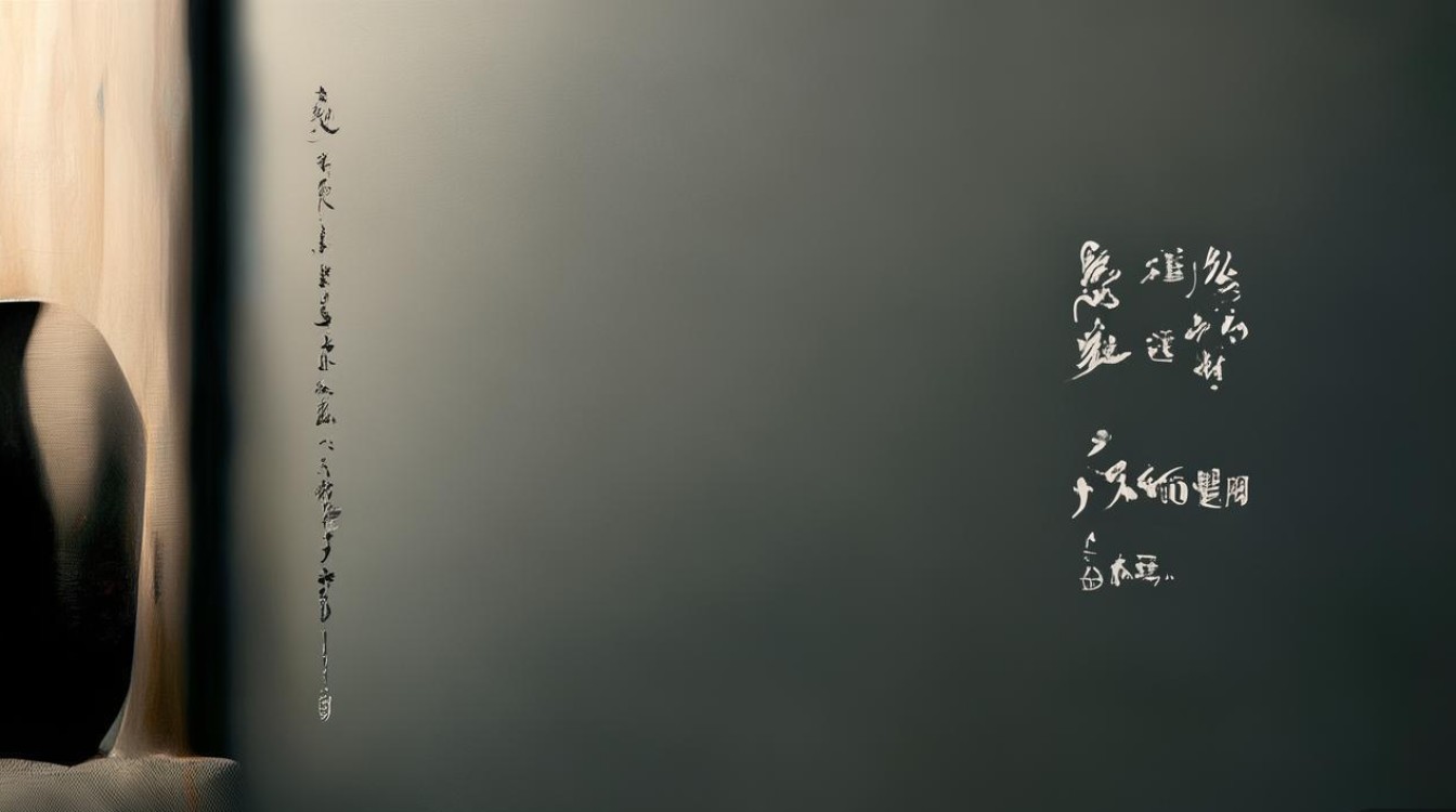 般若菩萨根本咒