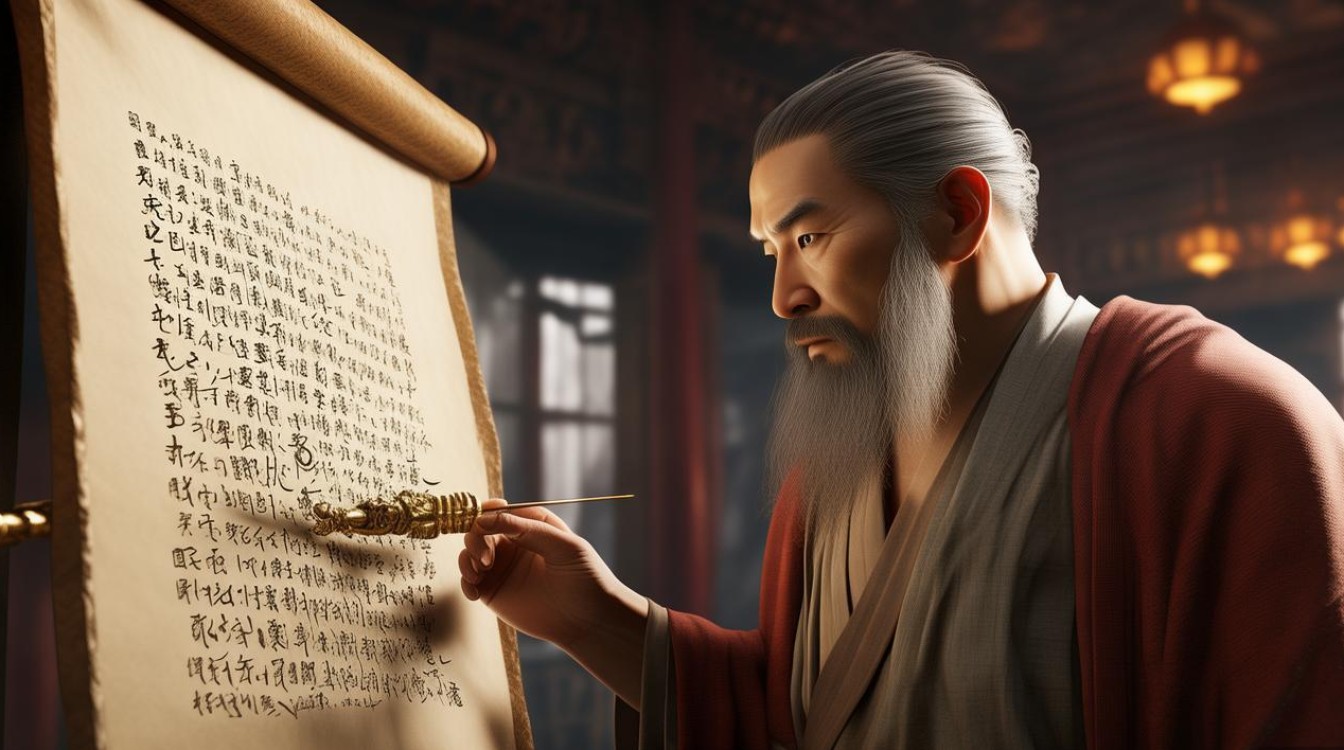 佛法法师解讲