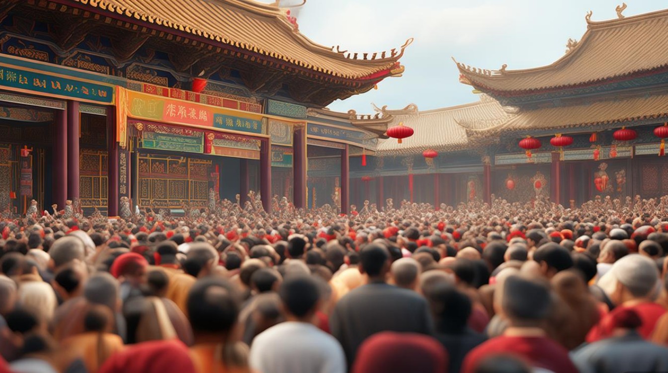 湖北寺庙开光法会电话