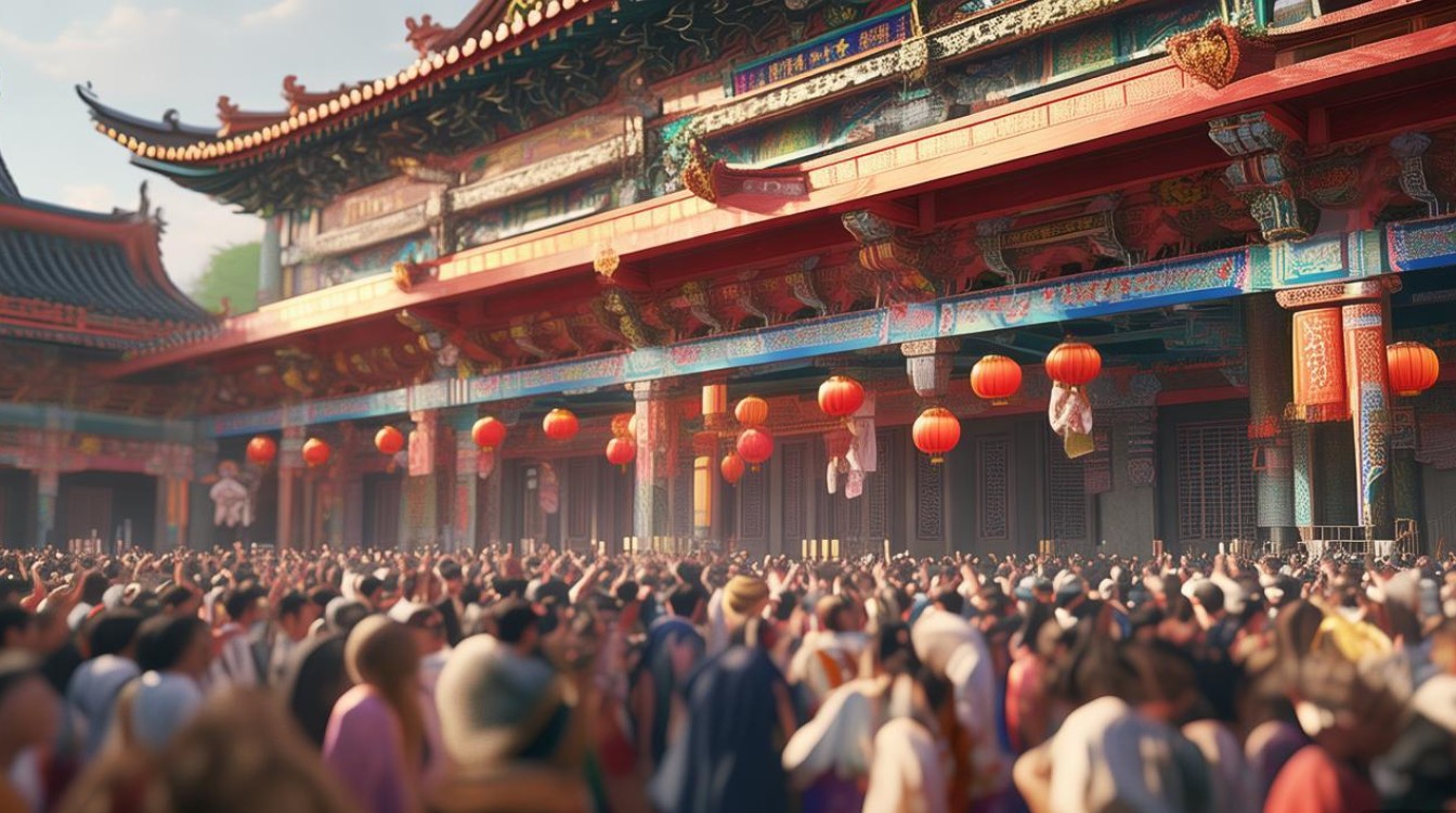 湖北寺庙开光法会电话