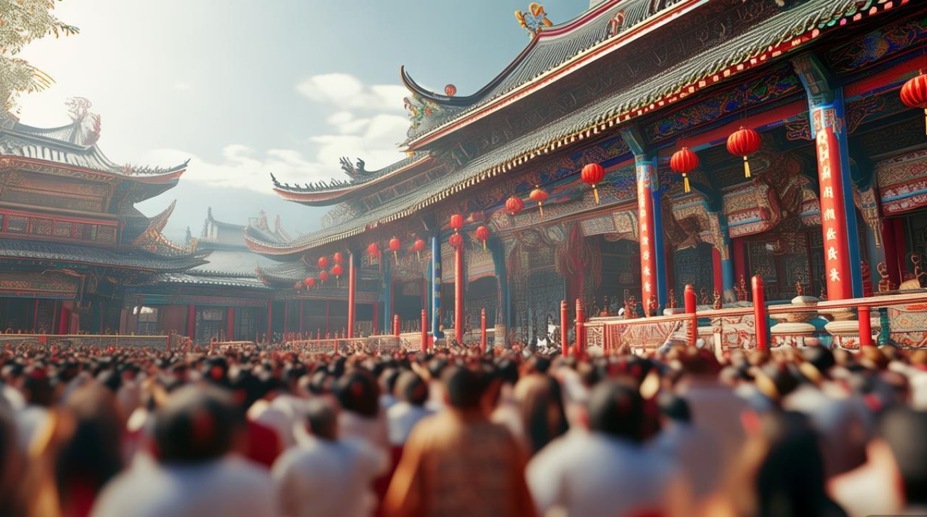 湖北寺庙开光法会电话