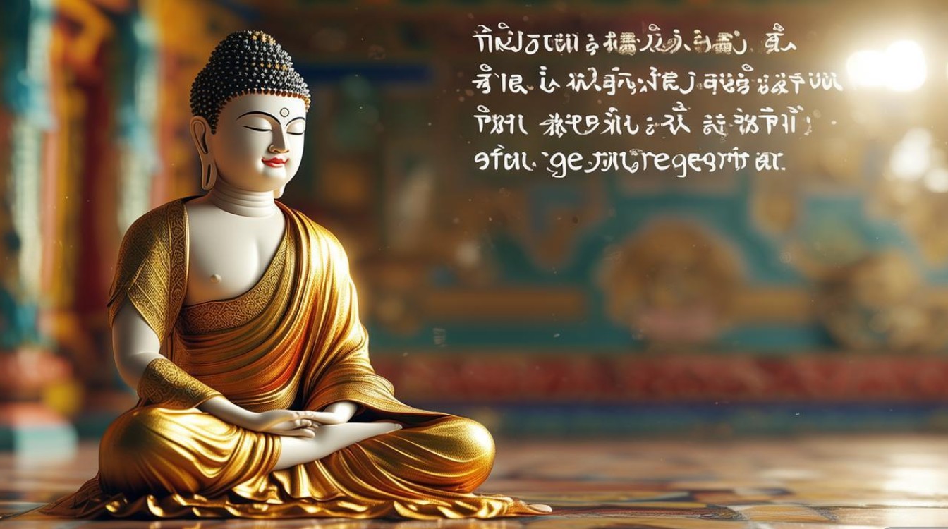弥勒菩萨瑜伽法门