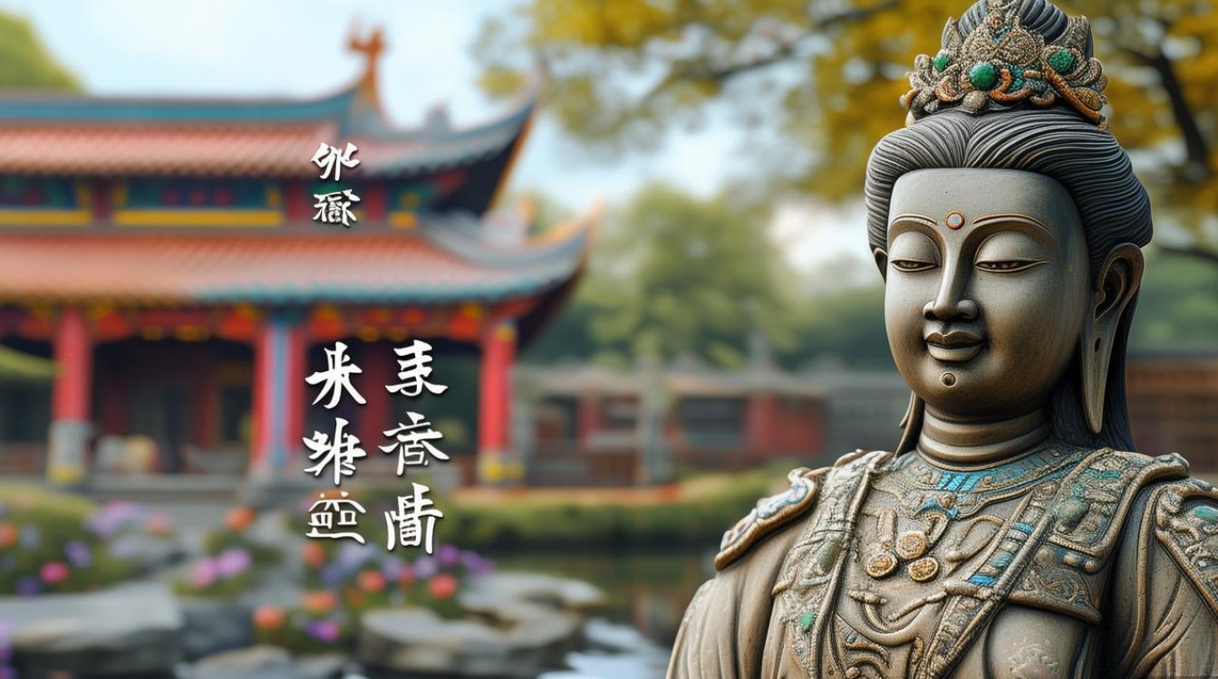 什么菩萨管邪淫
