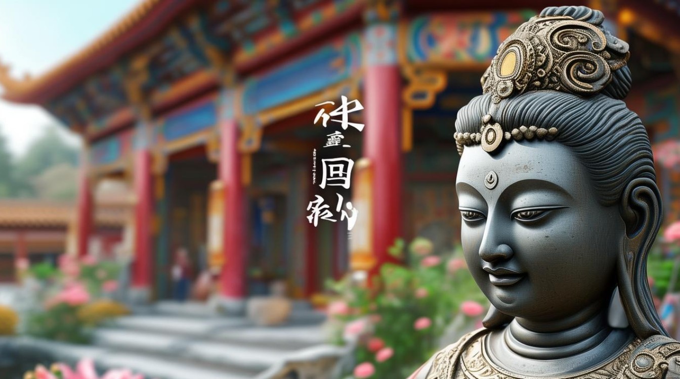 什么菩萨管邪淫