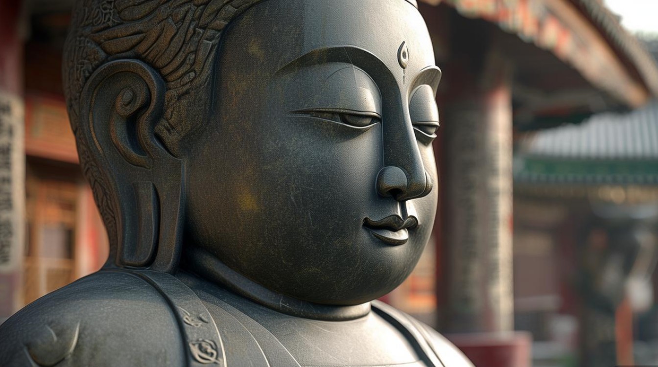 bao禅寺菩萨在线