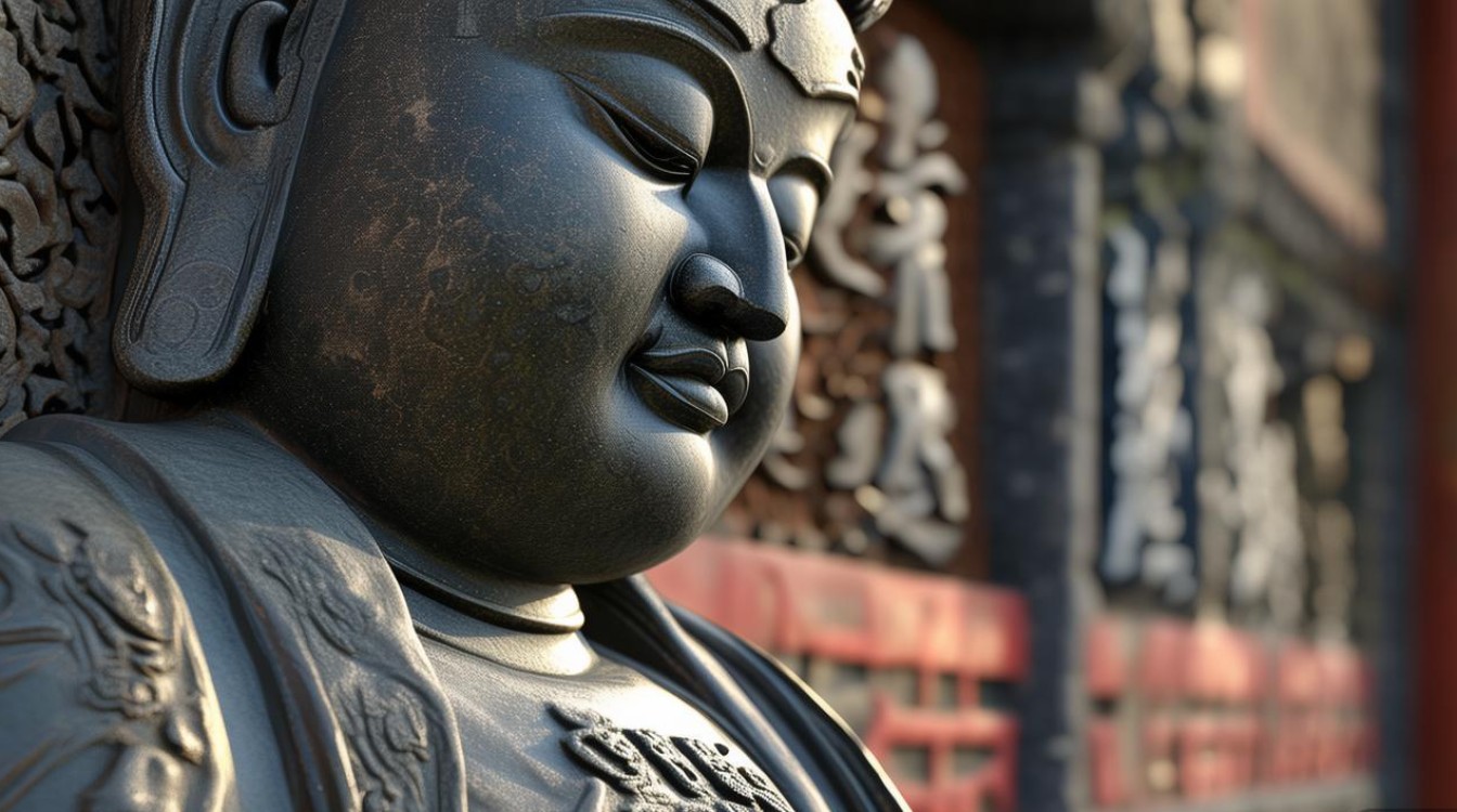 bao禅寺菩萨在线