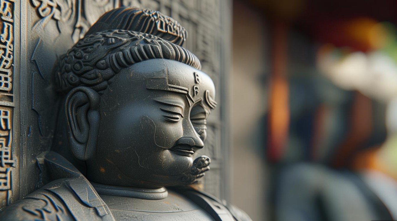 bao禅寺菩萨在线