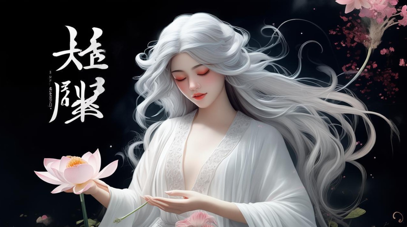 常无轻菩萨