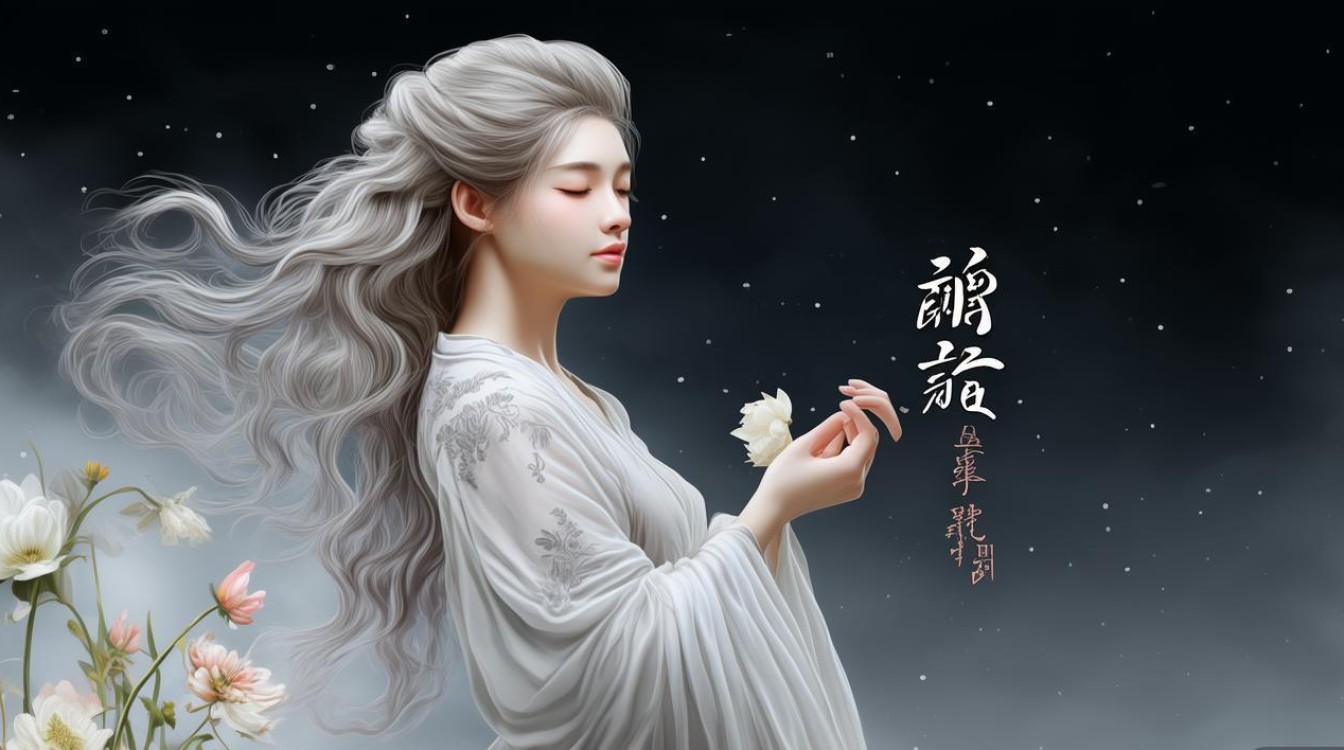 常无轻菩萨