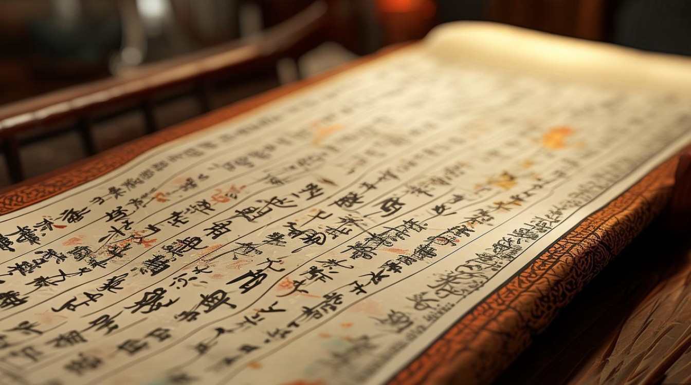 昌明法师的谱