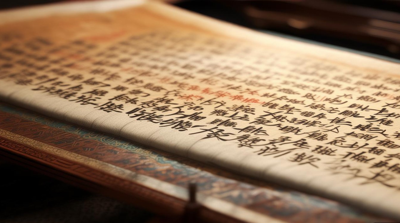 昌明法师的谱