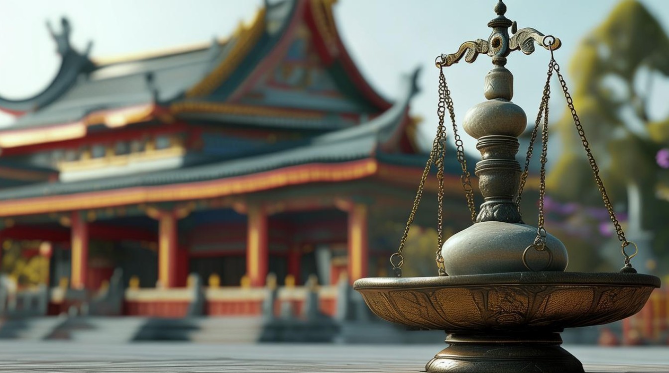 佛教体重标准
