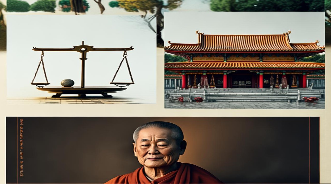 佛教体重标准