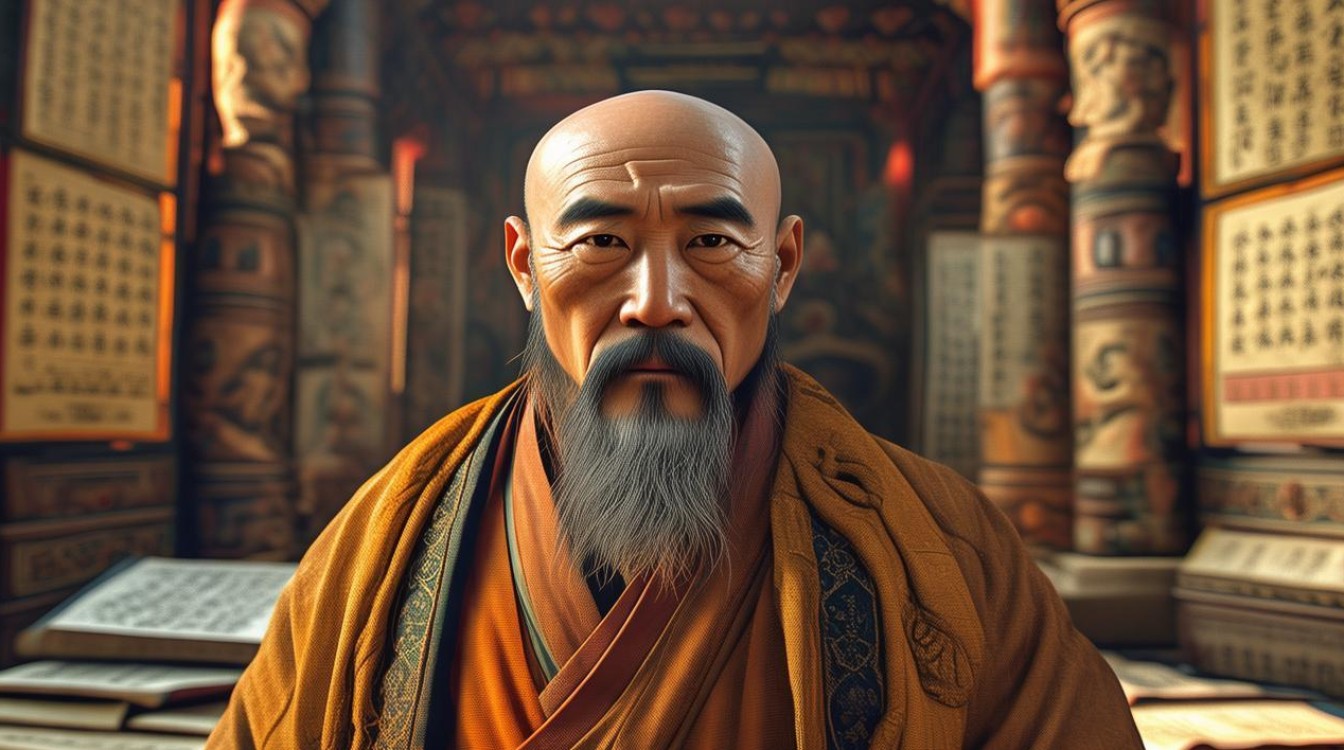 玄奘佛教传播