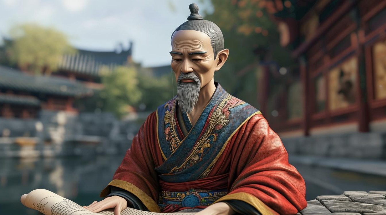 印空法师果位