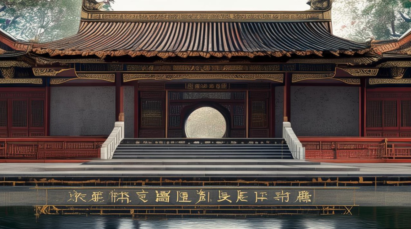 泸州佛教道场