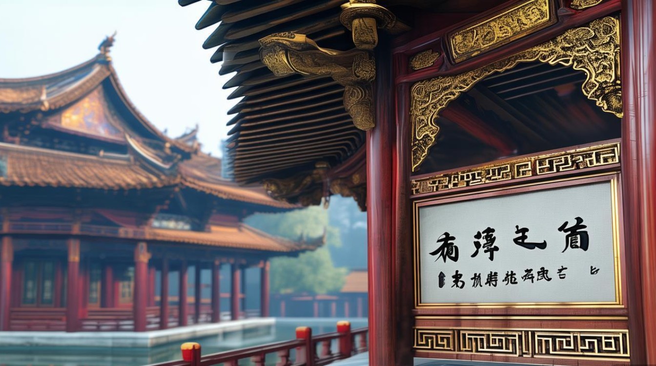 泸州佛教道场