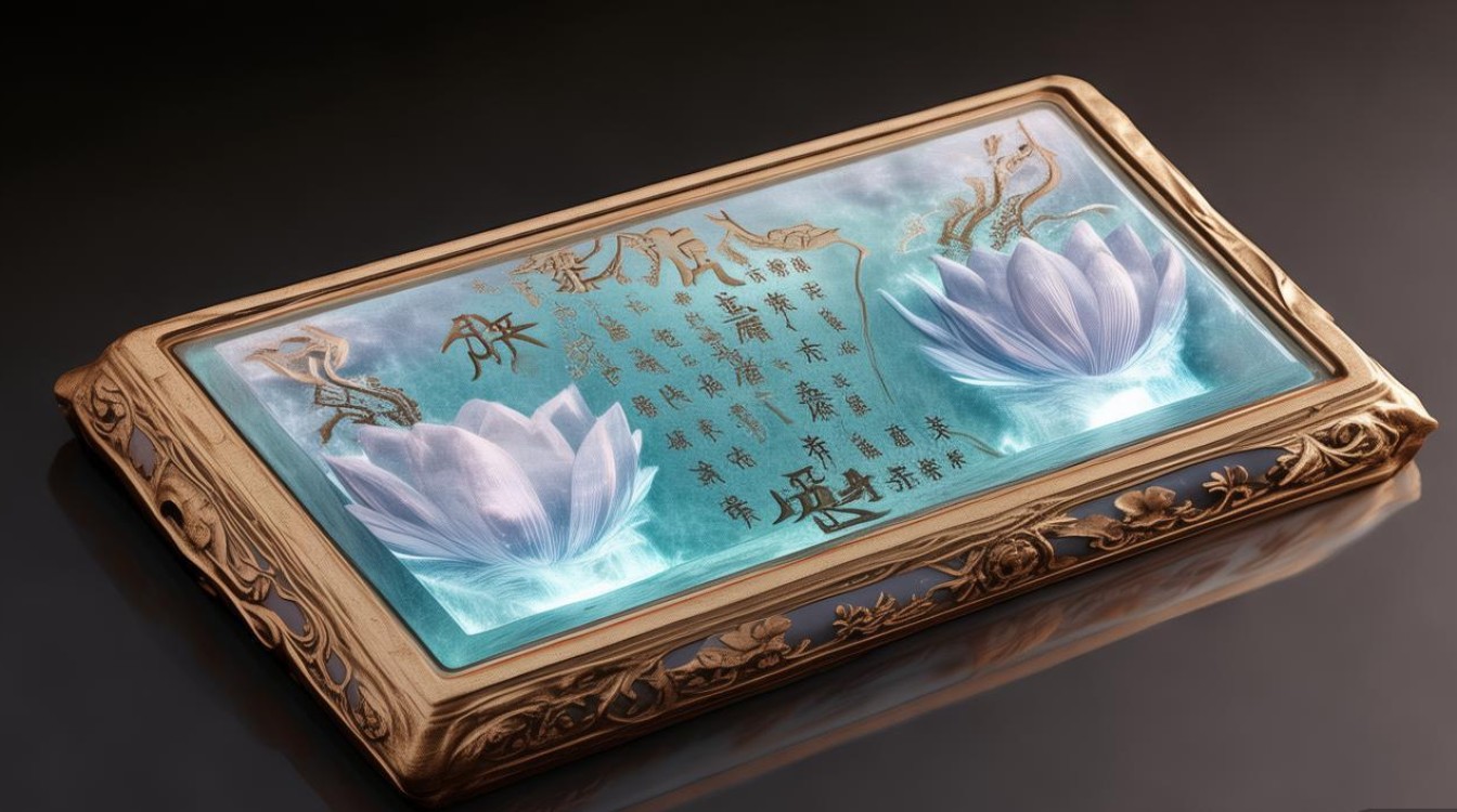 地藏菩萨舍利