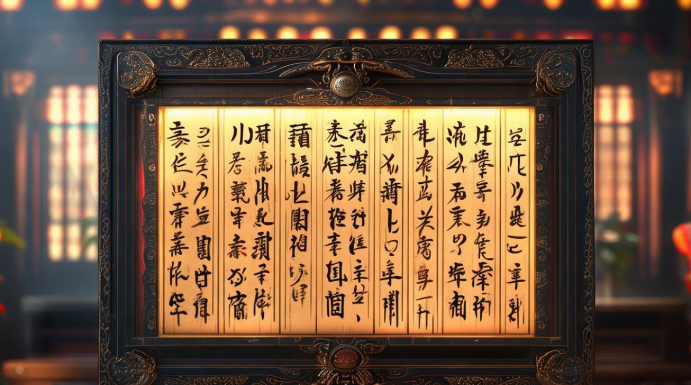 菩萨名号有哪些