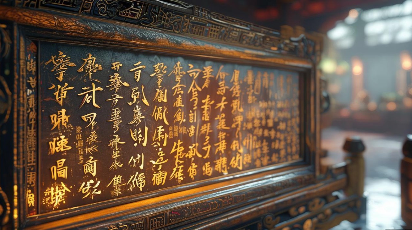 菩萨名号有哪些