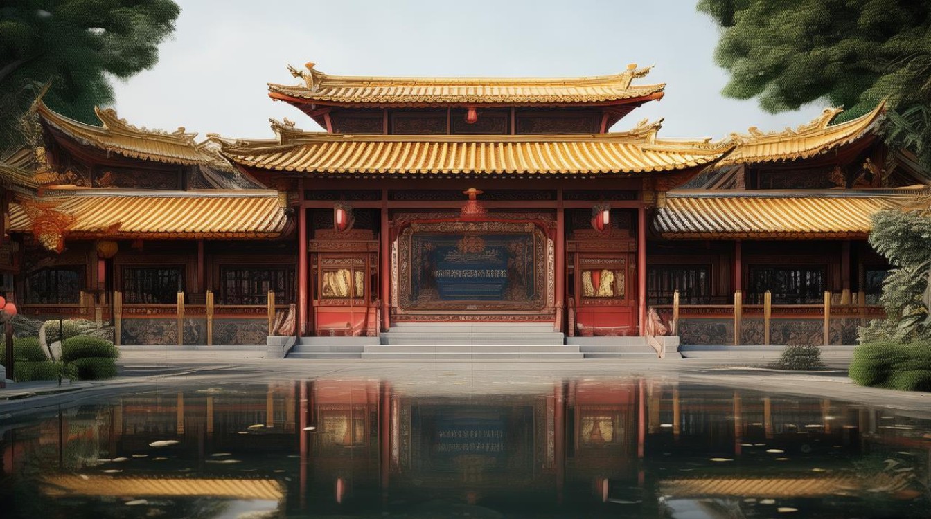 广西佛教怎样