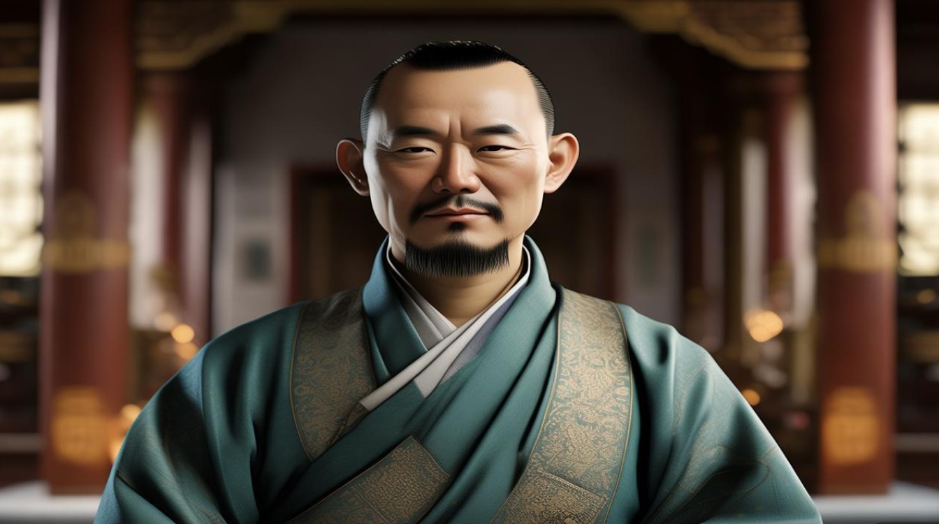 达照法师动态
