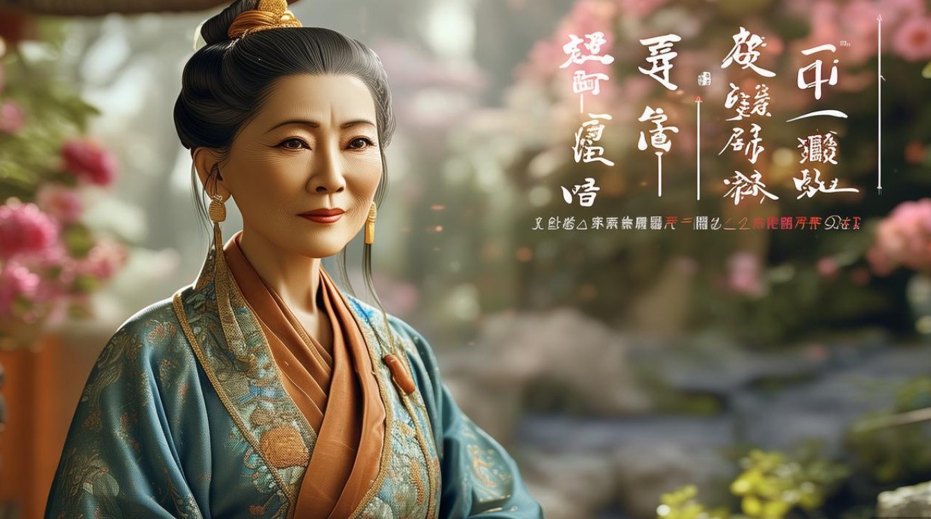 果慧女法师
