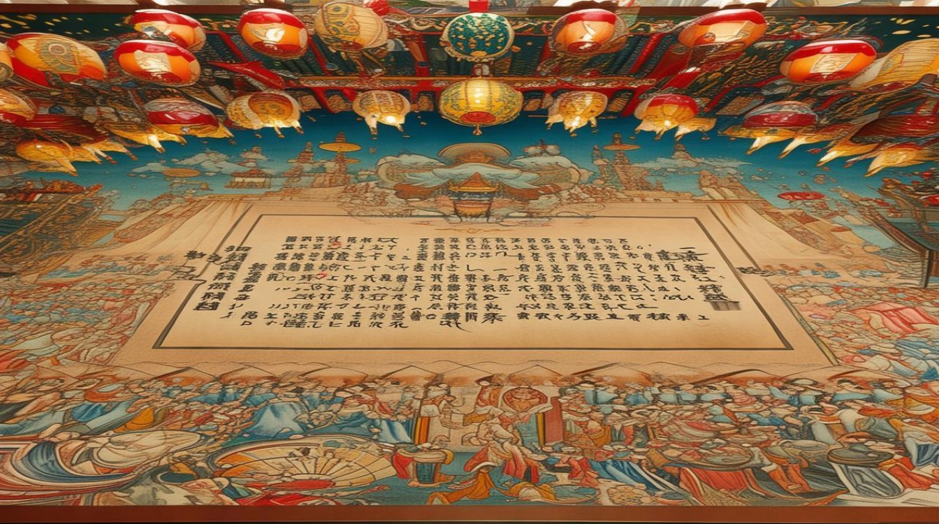 诸菩萨圣诞日表