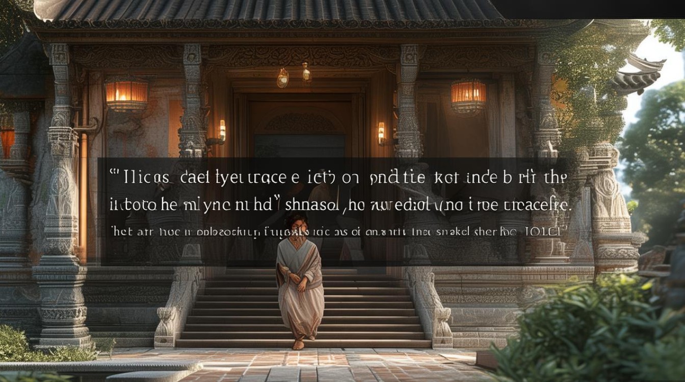 有寺庙找女皈依