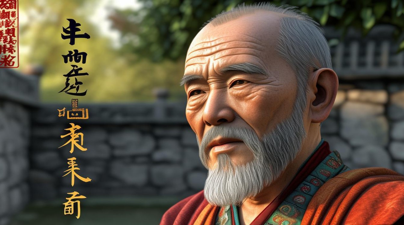 金刚慧律法师