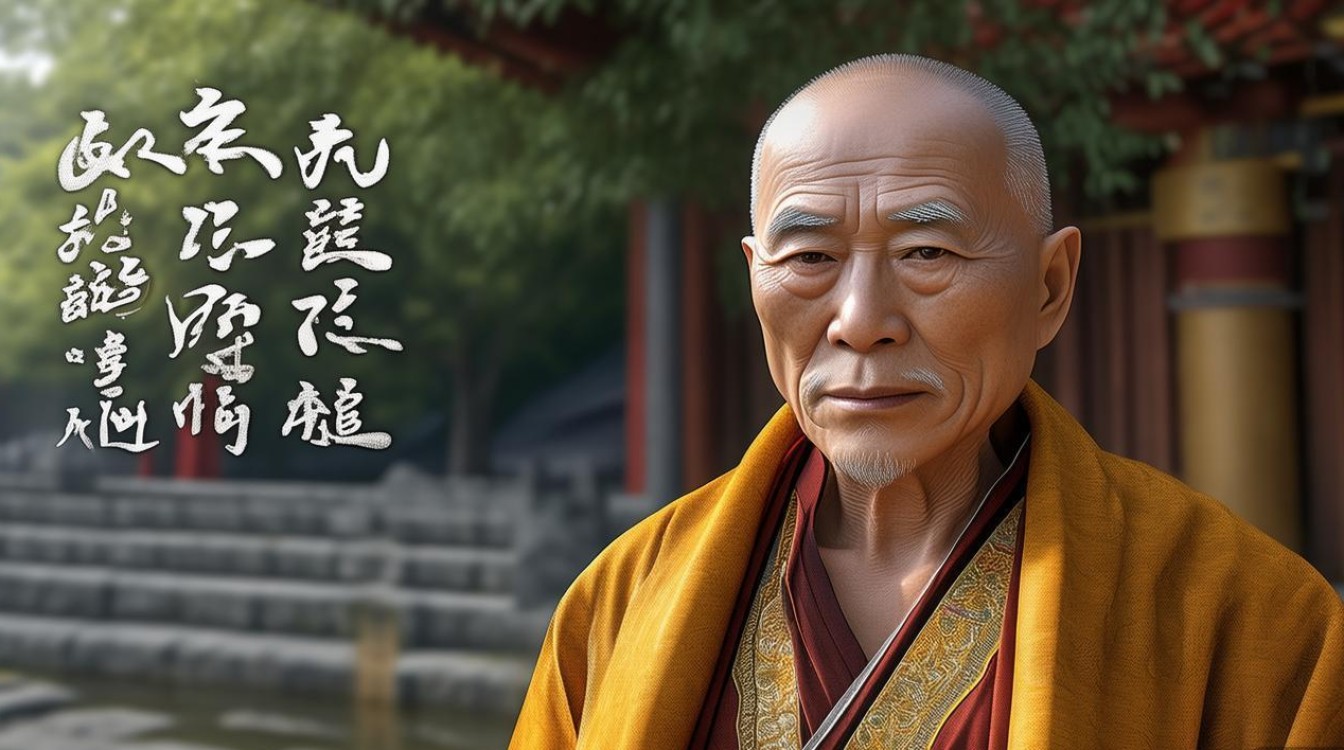 金刚慧律法师