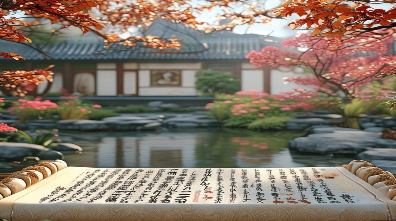 大安法师 往生