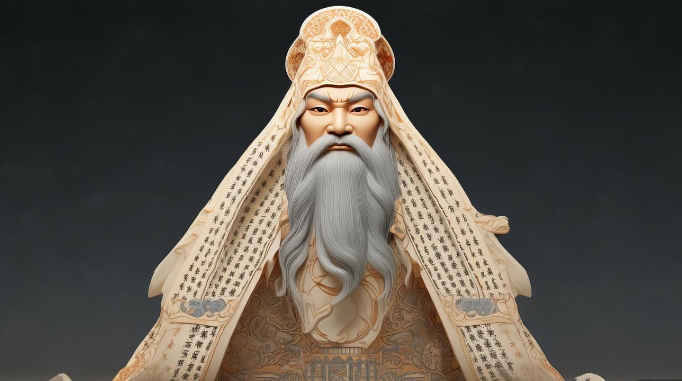 信理法师作品