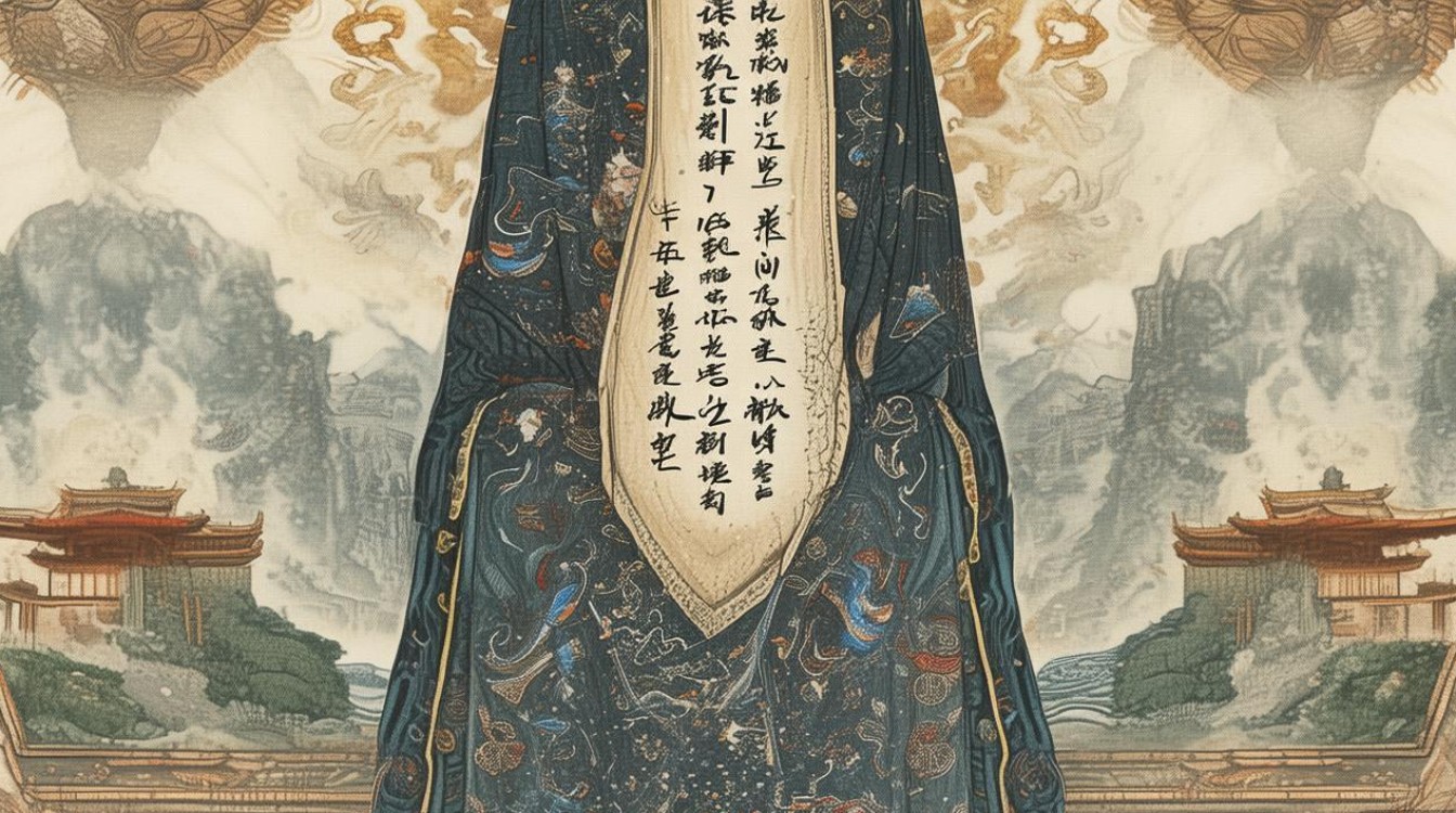 信理法师作品