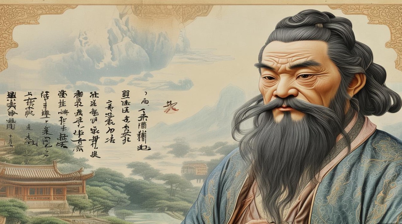 信理法师作品