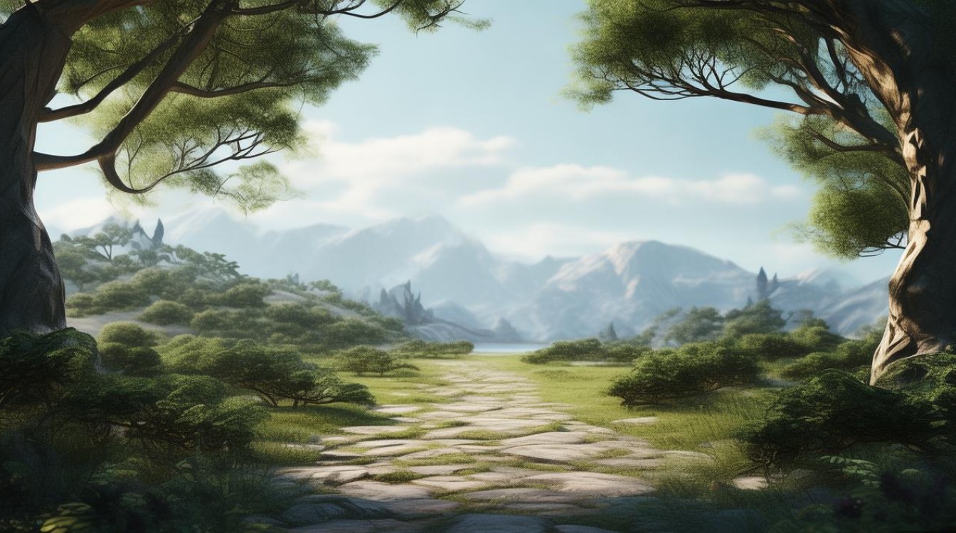 慧律法师感应